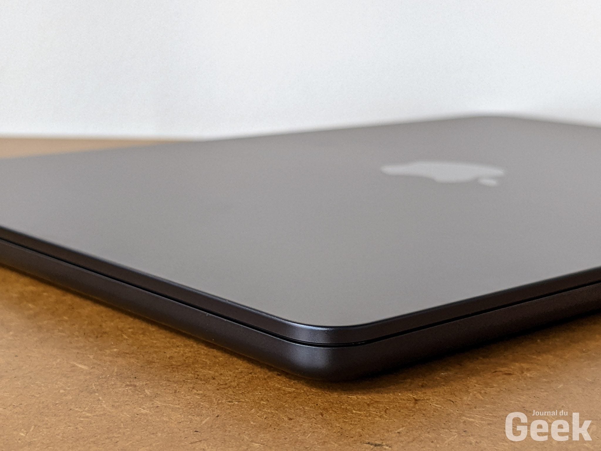 Apple MacBook Air M2