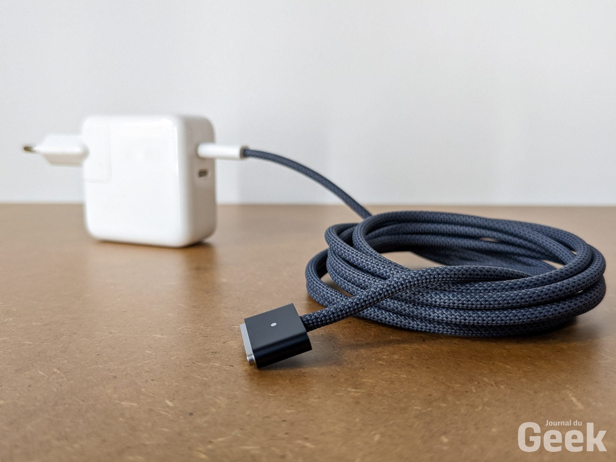 Apple MacBook Air M2