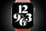 apple-watch-series-8-158x105.jpg