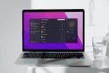 L’essentiel de vos vacances, c’est cet excellent VPN