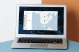Devenez intouchable sur le net grâce à ce VPN en promo