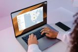 Ce que l’application NordVPN va vous apporter au quotidien