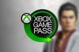 Xbox Game Pass : un mois de juillet sous le signe des Yakuza