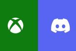 Discord sur Xbox : voici comment installer la messagerie sur votre console