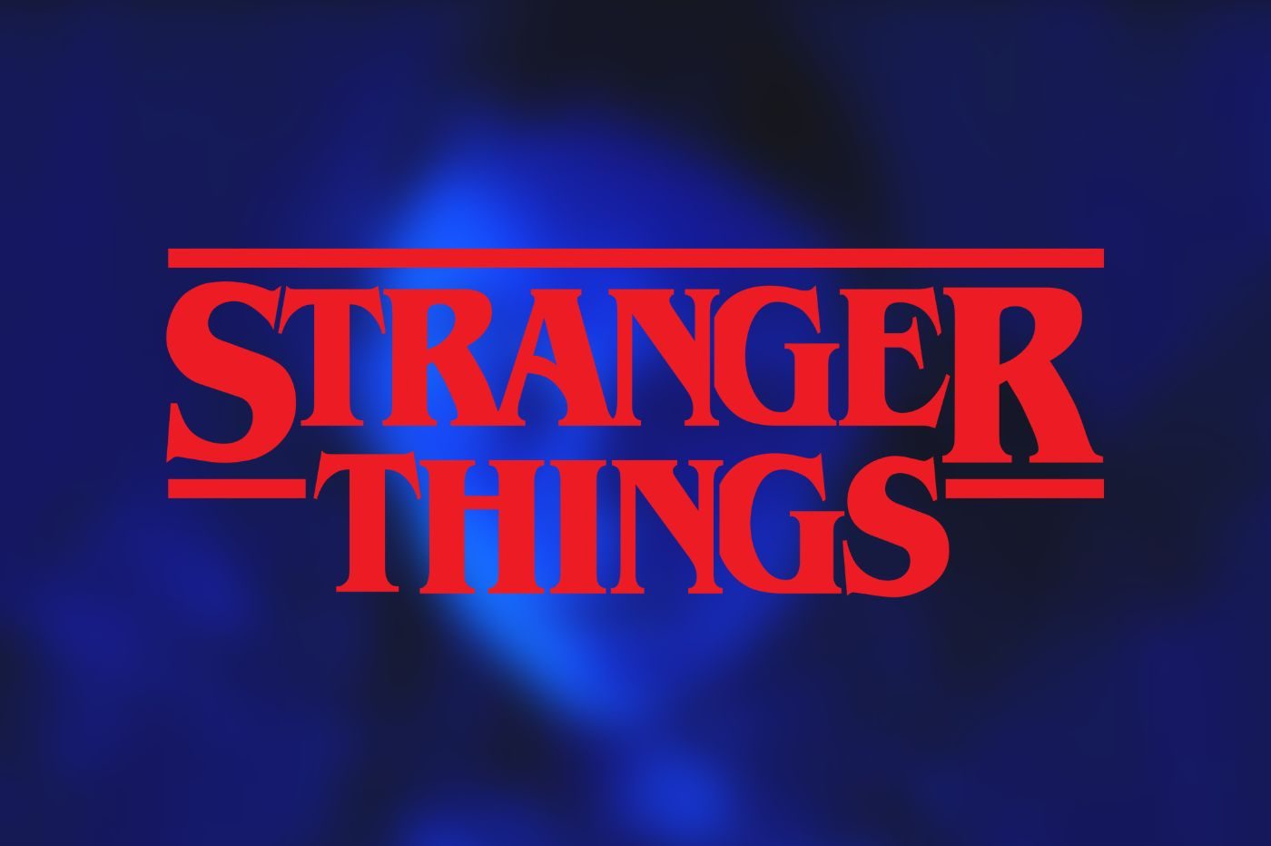 Stranger Things morts de la saison 4