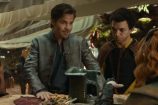 Donjons et Dragons : le trailer est sorti, il n’est pas rassurant