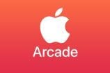 fiche-apple-arcade-158x105.jpg