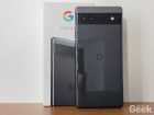Test Google Pixel 6a, le meilleur de Google à prix contenu