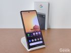 Pixel 6a : le capteur d’empreintes digitales est-il une passoire ?