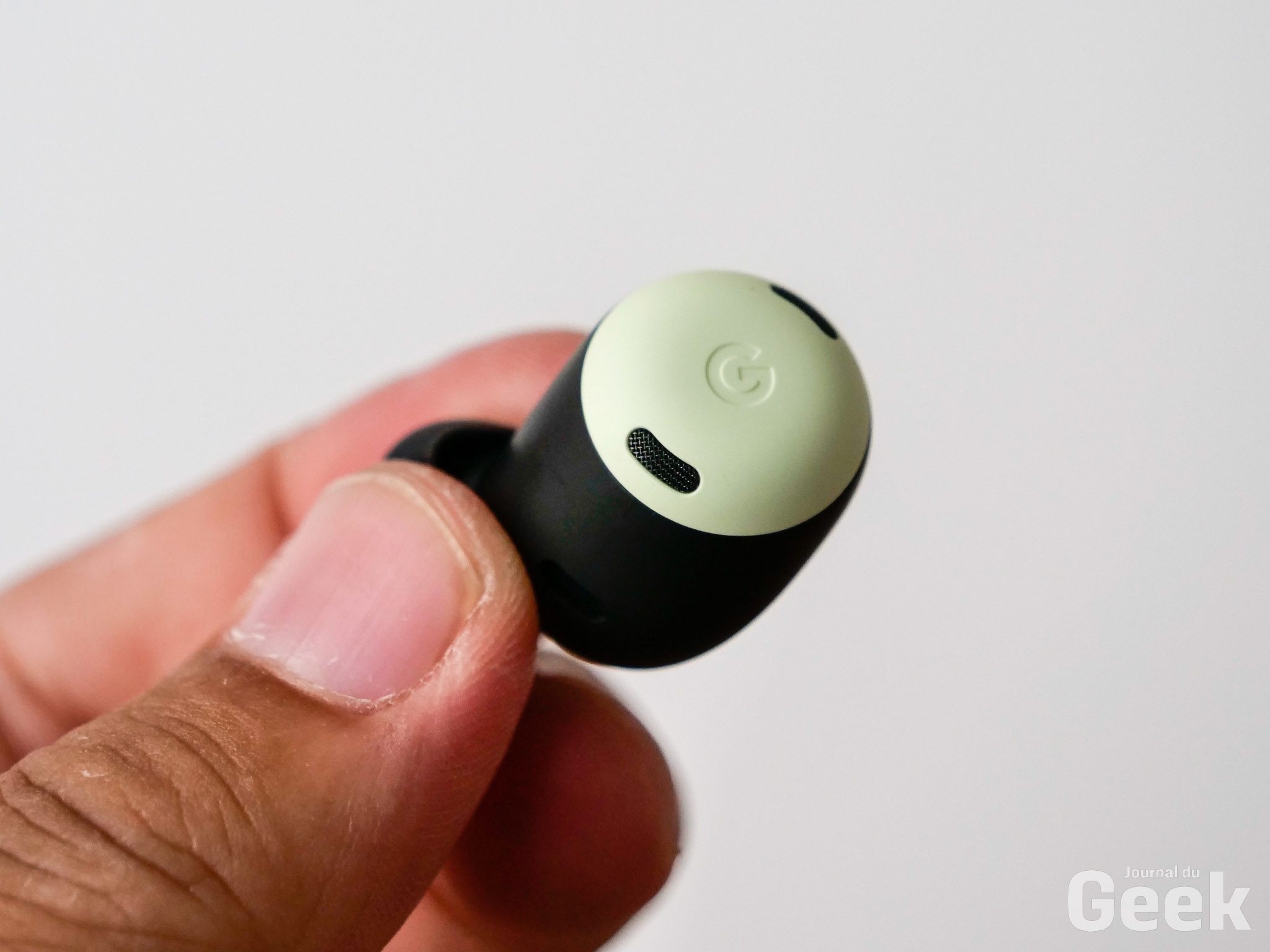 Google Pixel Buds Pro