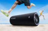 Le prix de cette enceinte portable Devialet est indécent pour le Prime Day🔥