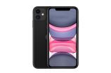 Pour le Prime Day, l’iPhone 11 d’Apple devient vraiment pas cher 🔥