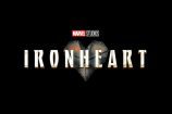 ironheart-marvel-star-wars-158x105.jpg