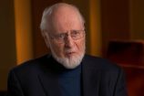 John Williams va-t-il un jour prendre sa retraite ?