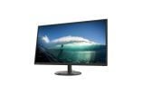 L’écran PC QHD Lenovo D32Q-20 est quasiment à moitié prix, de la pure folie (-44%)🔥