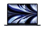 Où acheter le MacBook Air M2 d’Apple au meilleur prix ?