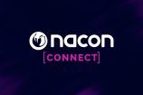 nacon-connect-2022-158x105.jpg