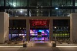 Netflix et Microsoft s’associent : l’offre avec publicité se rapproche
