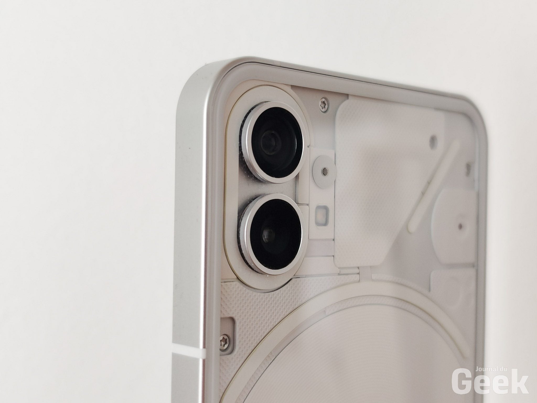 Test Nothing Phone(1) photo