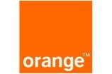 Avis Orange