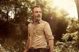 Rick et Michonne officiellement de retour dans The Walking Dead !