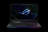 Test ROG Strix Scar 17 SE : la puissance brute sans compromis