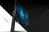 Avec les moniteur Samsung Odyssey Neo G7 et Neo G8, la victoire vous tend les bras