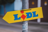 Clients de Lidl, gare à cette nouvelle arnaque !