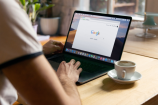 Google réduit la pression de Chrome sur la batterie du portable