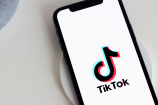 TikTok une fois de plus menacé de suppression aux États-Unis