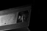 Après le disque vinyle, la mode est aux cassettes VHS !