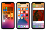 Shazam poursuit son intégration dans iOS