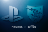 Bungie fait officiellement partie de Sony