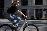 Les aides pour acheter un vélo électrique doublent à partir du 15 aout !