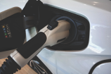 Une autonomie de 1.000 km et une charge très rapide pour ces batteries nouvelles génération