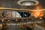 Ce cocktail Star Wars très exclusif coûte une blinde