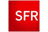 Avis SFR