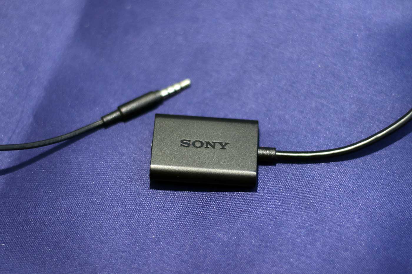 Sony Inzone H3