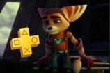 Le nouveau PlayStation Plus perd déjà des jeux de son catalogue