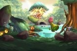 Spiel des Jahres : voici le meilleurs jeux de l’année 2022