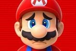 La voix de Mario part à la retraite : Nintendo cherche son nouveau plombier