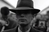 Oppenheimer : la nouvelle bombe de Christopher Nolan montre ses premières images