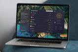 Les secrets du succès fulgurant des VPN (et 3 offres en bonus)