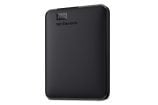 À ce prix, ce disque dur externe 4To s’arrache comme des petits pains