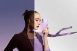 Surprise, le Xiaomi 12 Lite existe et on vous le présente
