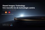 xiaomi-12s-conference-158x105.jpg