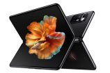 Xiaomi confirme l’arrivée du Mix Fold 2 pour la fin de semaine