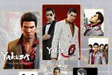 PlayStation Plus : les jeux Yakuza arrivent… mais pas pour tout le monde