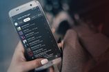 YouTube Music teste une file d’attente dynamique
