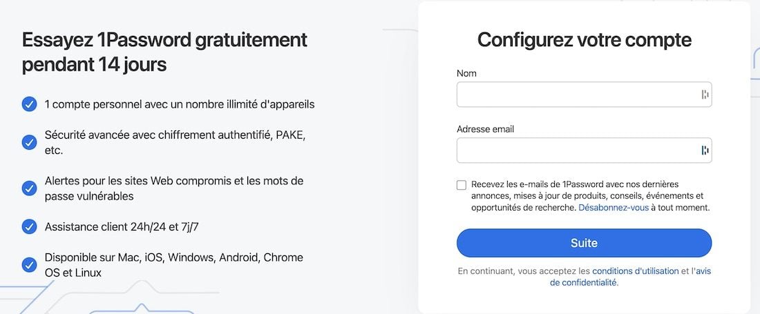 1Password-configuration-compte